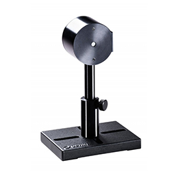 IS-1-2W 7Z02484 激光測(cè)量探頭